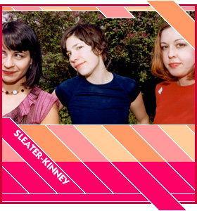 sleater-kinney_picture_01.jpg