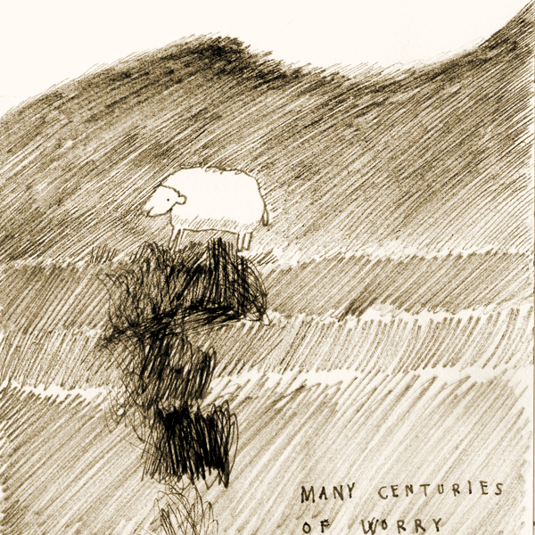 illustration